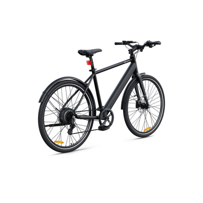 DYU Stroll 1 700C City Electric Bike
