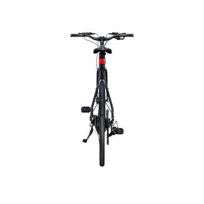 DYU Stroll 1 700C City Electric Bike