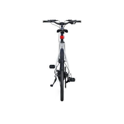 DYU Stroll 1 700C City Electric Bike