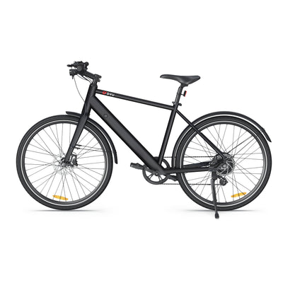 DYU Stroll 1 700C City Electric Bike