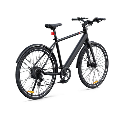 DYU Stroll 1 700C City Electric Bike