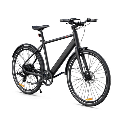 DYU Stroll 1 700C City Electric Bike