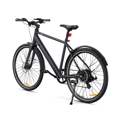 DYU Stroll 1 700C City Electric Bike