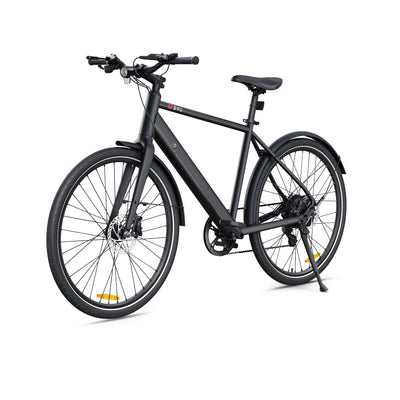 DYU Stroll 1 700C City Electric Bike
