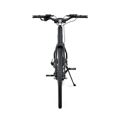 DYU Stroll 1 700C City Electric Bike