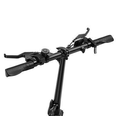 DYU C2 16 Inch Full Folding Electric Bike