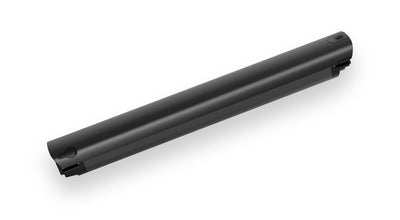 Heybike 1-ST Commuter Electric Bike