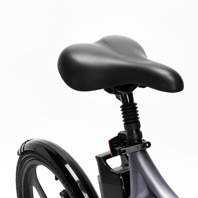 DYU T1 20 Inch Foldable Electric Bike