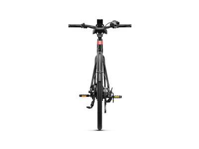 Heybike EC 1 Commuter E-Bike