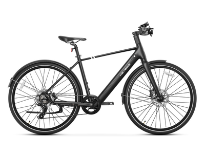 Heybike EC 1 Commuter E-Bike