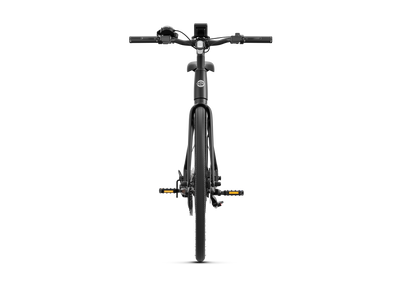 Heybike EC 1 Commuter E-Bike