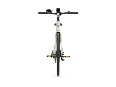 Heybike 1-ST Commuter Electric Bike