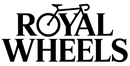 RoyalWheels