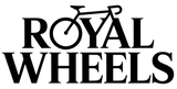 RoyalWheels